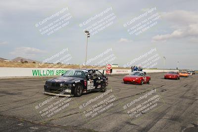 media/May-06-2023-Lucky Dog Racing (Sat) [[8f2256f436]]/Around the Pits/